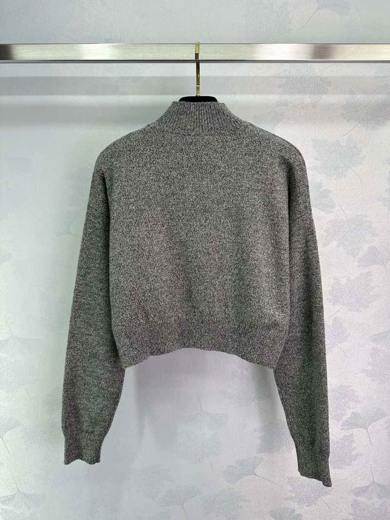 Alexander Wang Sweaters